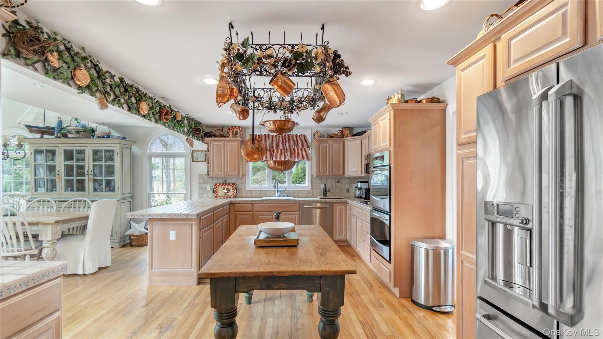 #9 photo, 1557 Millstone Road, サフォーク郡 Sag Harbor , NY 11963