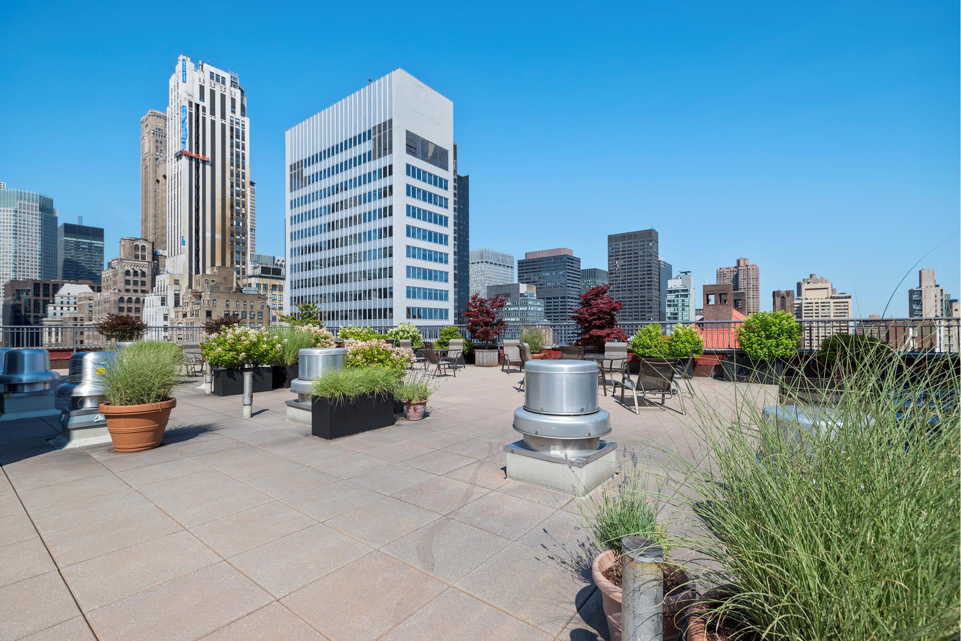 #10 photo, 244 MADISON Avenue, マンハッタン Midtown , NY 10016