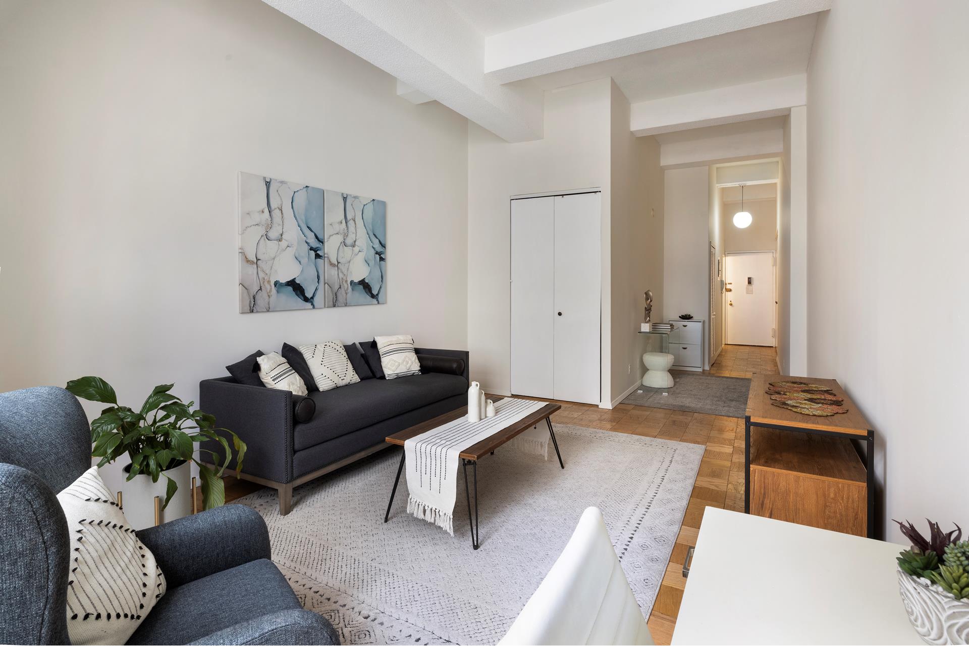 #3 photo, 244 MADISON Avenue, マンハッタン Midtown , NY 10016