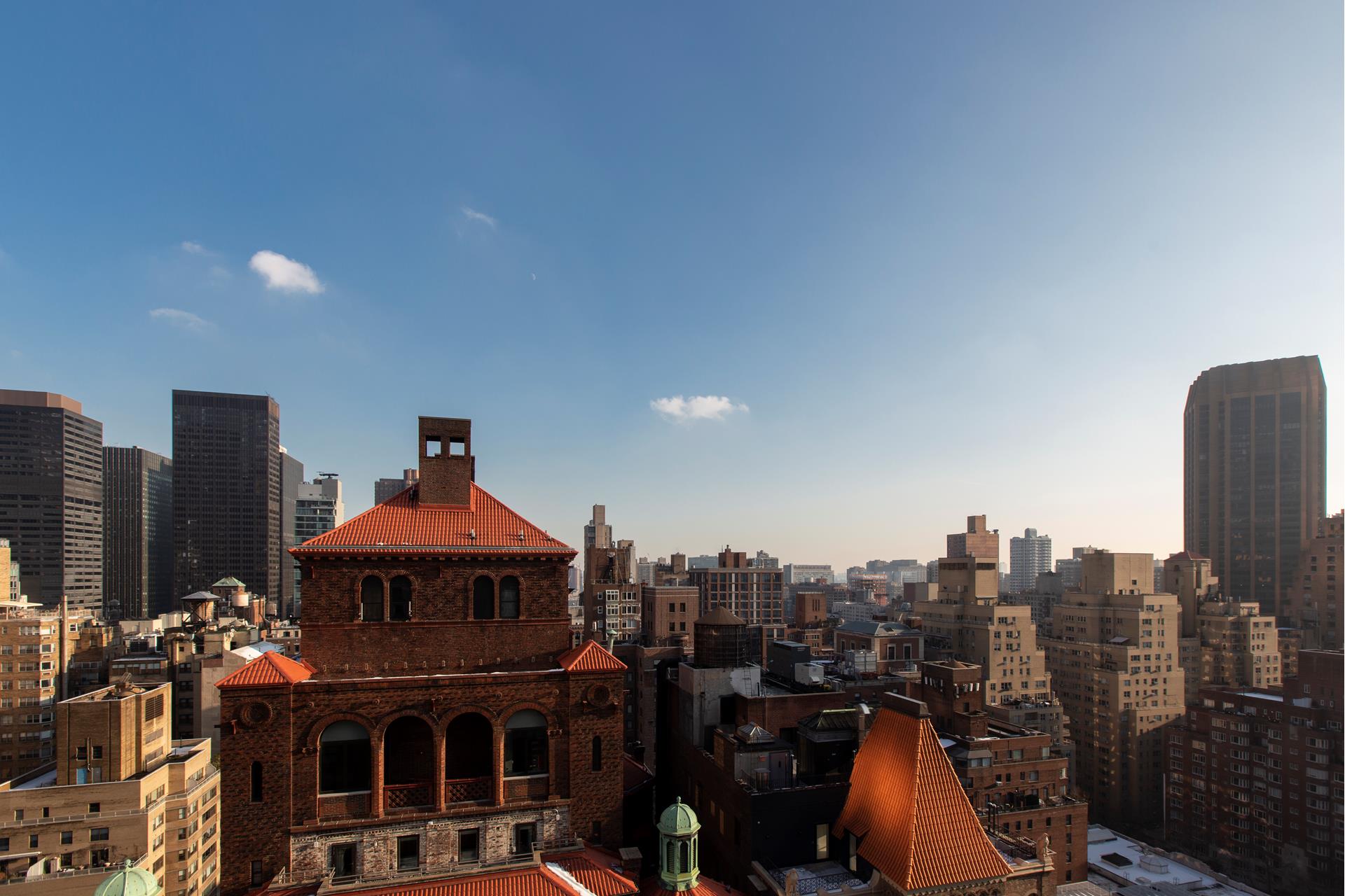 #7 photo, 244 MADISON Avenue, マンハッタン Midtown , NY 10016