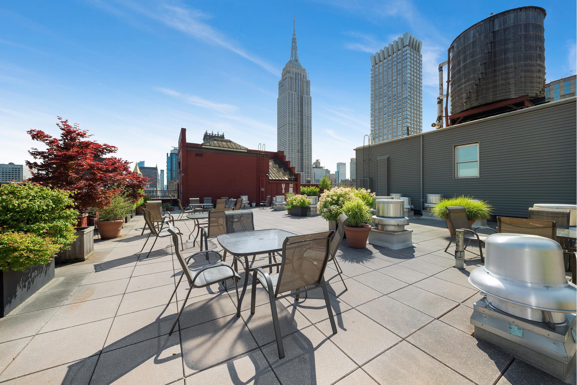 #9 photo, 244 MADISON Avenue, マンハッタン Midtown , NY 10016