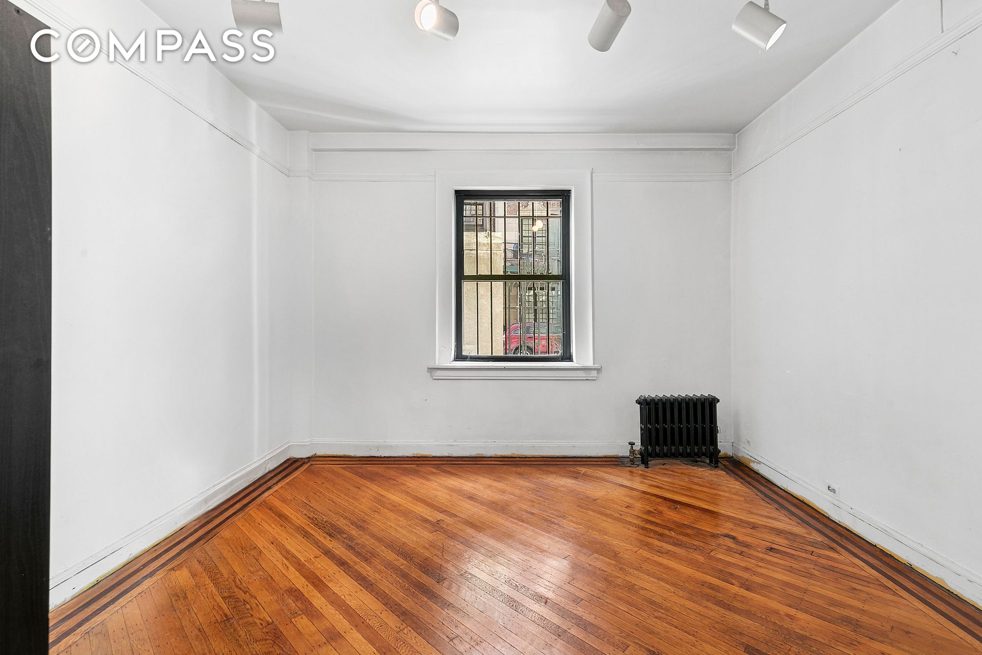 #14 photo, 33 W 67th Street, マンハッタン Upper West Side , NY 10023