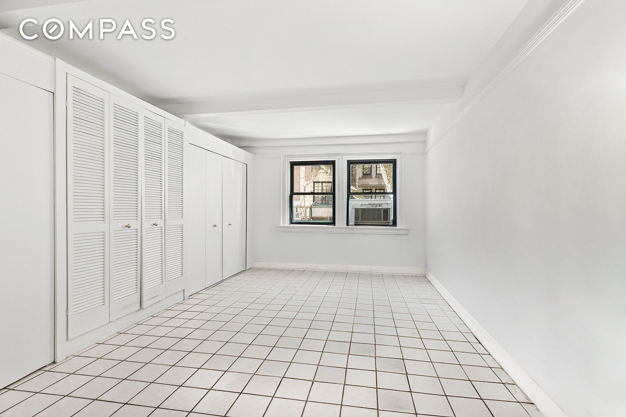 #16 photo, 33 W 67th Street, マンハッタン Upper West Side , NY 10023