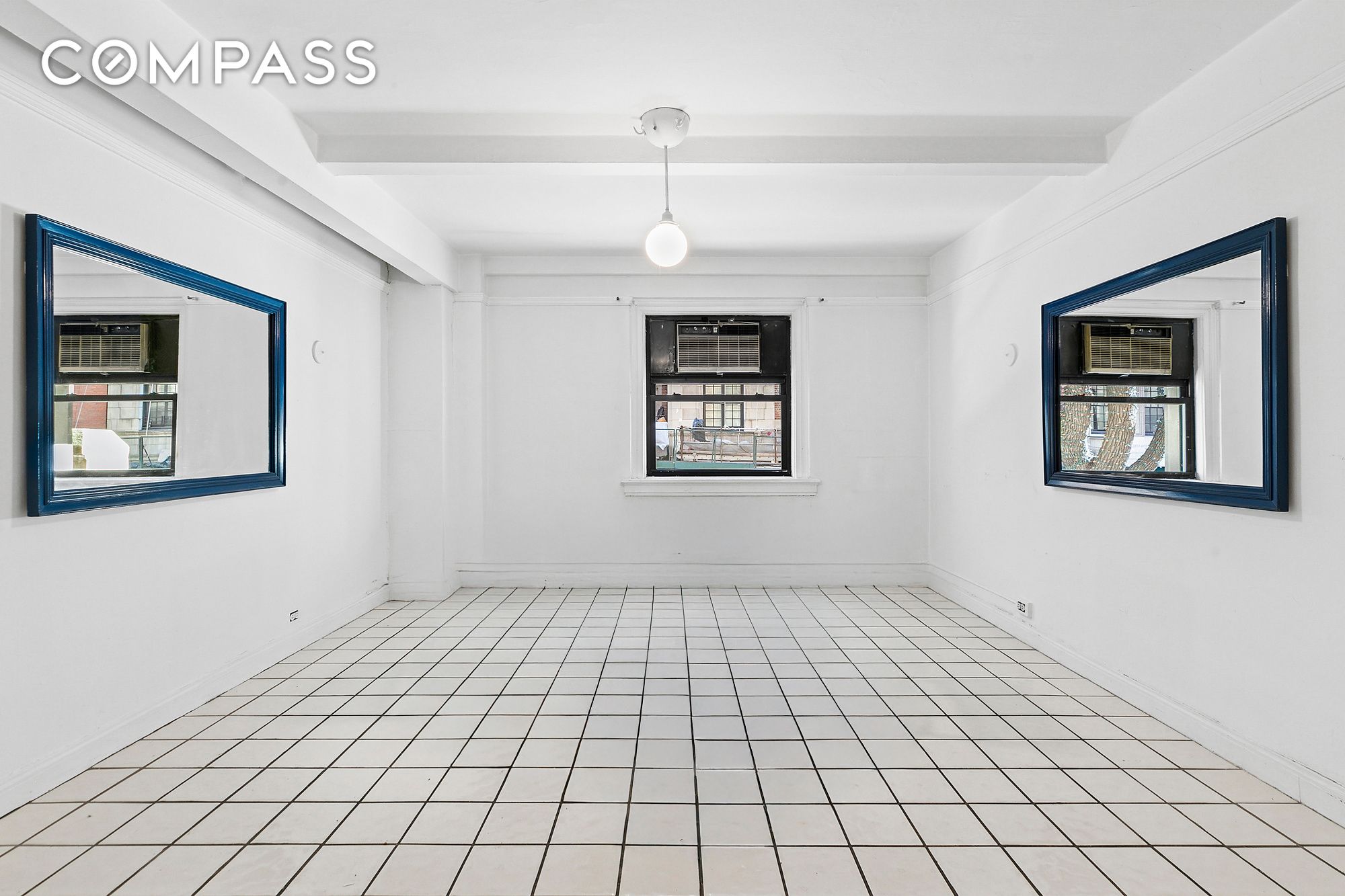 #8 photo, 33 W 67th Street, マンハッタン Upper West Side , NY 10023