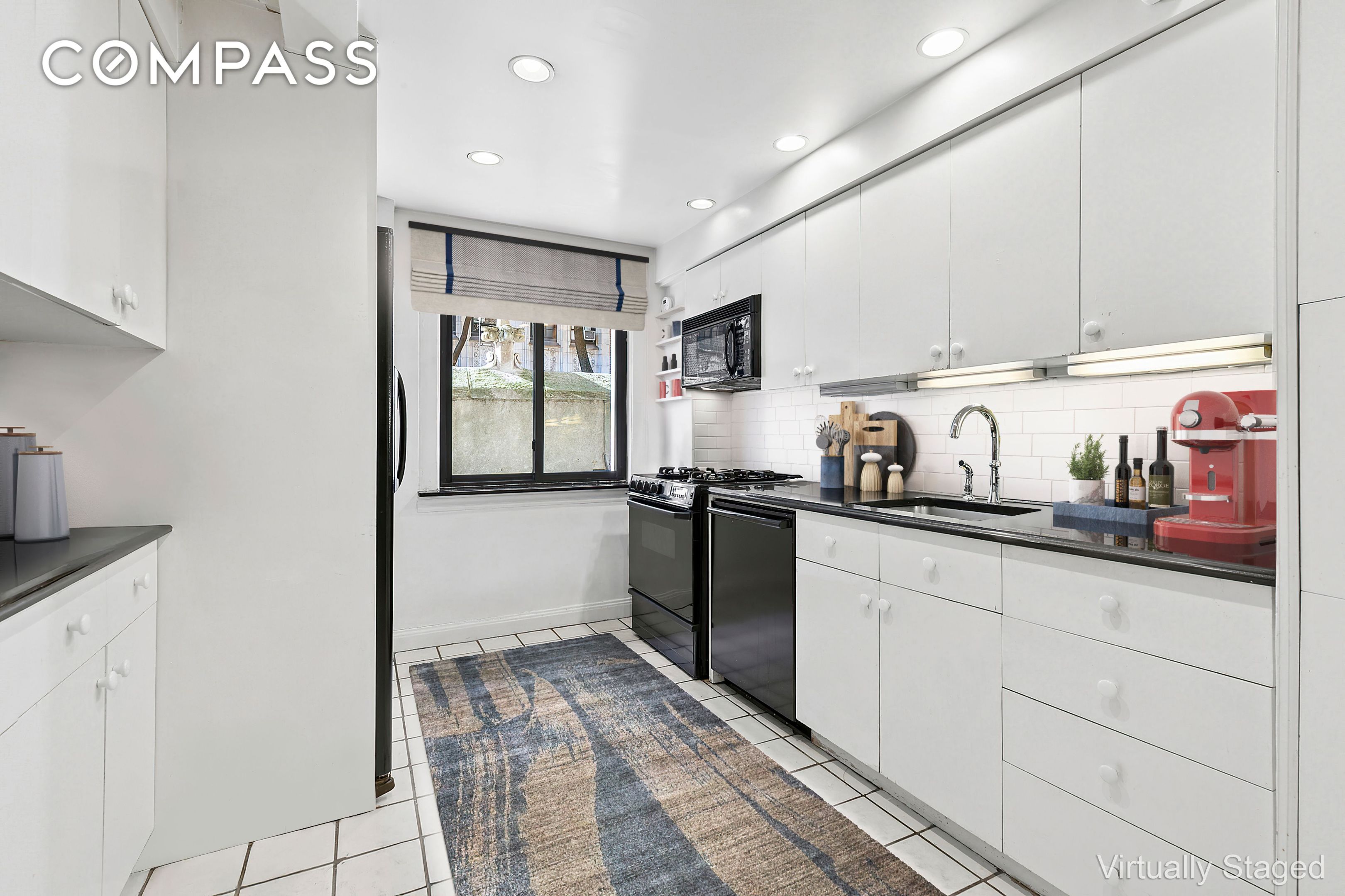 #9 photo, 33 W 67th Street, マンハッタン Upper West Side , NY 10023