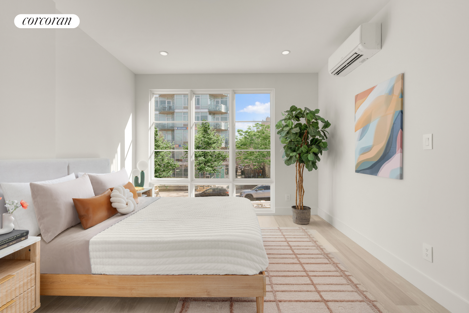 #5 photo, 166 WASHINGTON Avenue, Clinton Hill , NY 11205