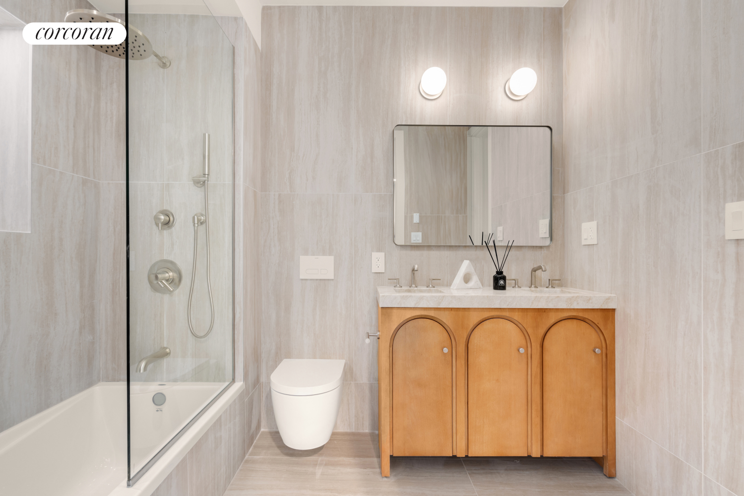 #6 photo, 166 WASHINGTON Avenue, Clinton Hill , NY 11205