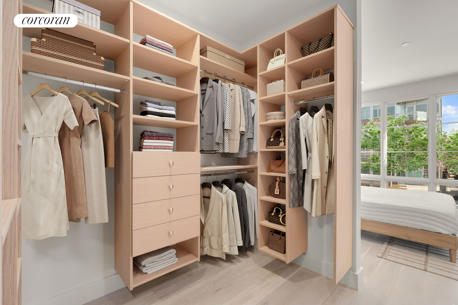 #7 photo, 166 WASHINGTON Avenue, Clinton Hill , NY 11205