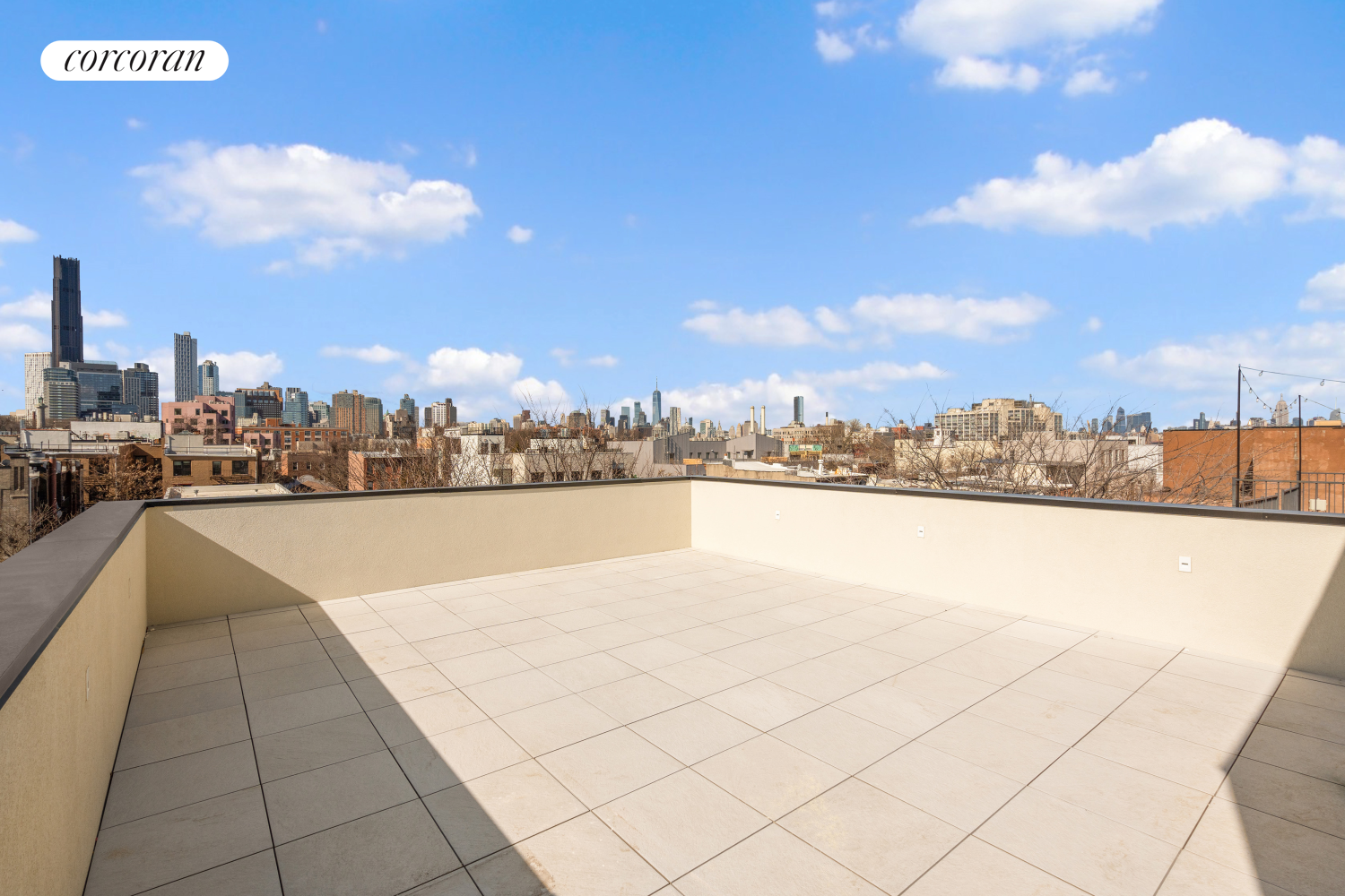 #8 photo, 166 WASHINGTON Avenue, Clinton Hill , NY 11205