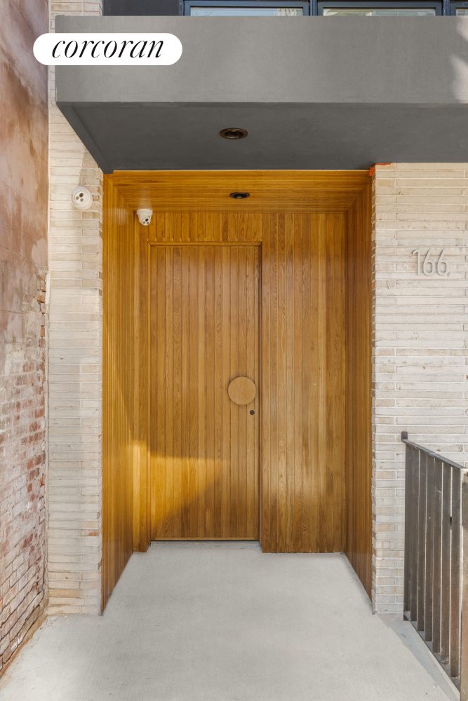 #9 photo, 166 WASHINGTON Avenue, Clinton Hill , NY 11205