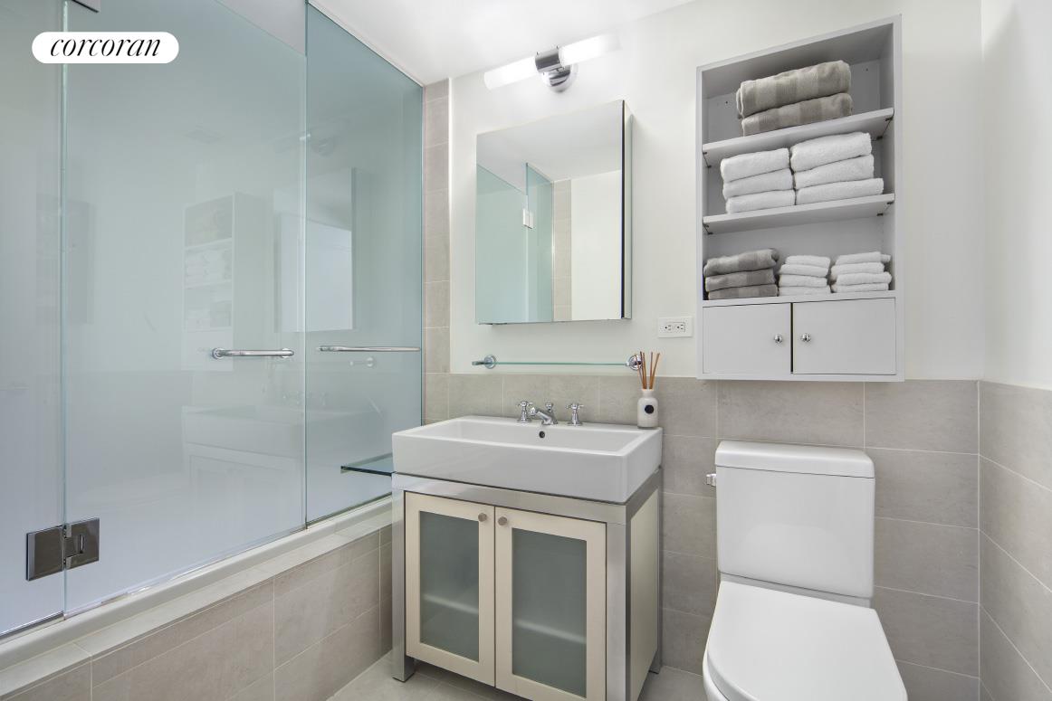 #12 photo, 160 CENTRAL Park S, マンハッタン Central Park South , NY 10019