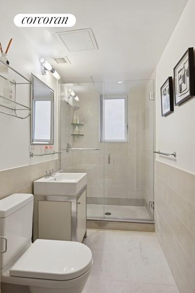 #14 photo, 160 CENTRAL Park S, マンハッタン Central Park South , NY 10019