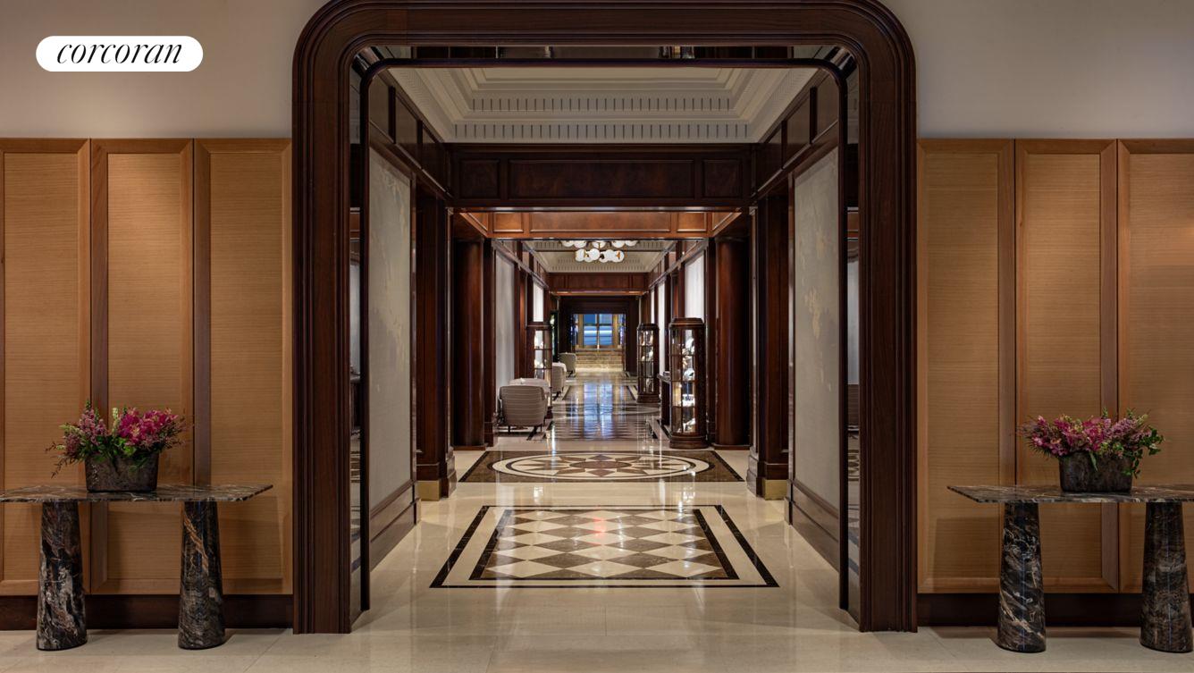 #17 photo, 160 CENTRAL Park S, マンハッタン Central Park South , NY 10019