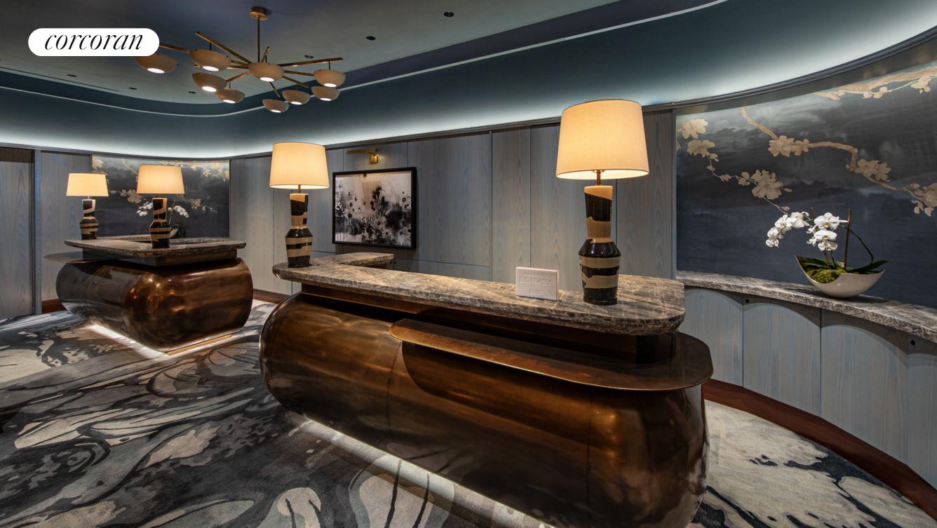 #18 photo, 160 CENTRAL Park S, マンハッタン Central Park South , NY 10019