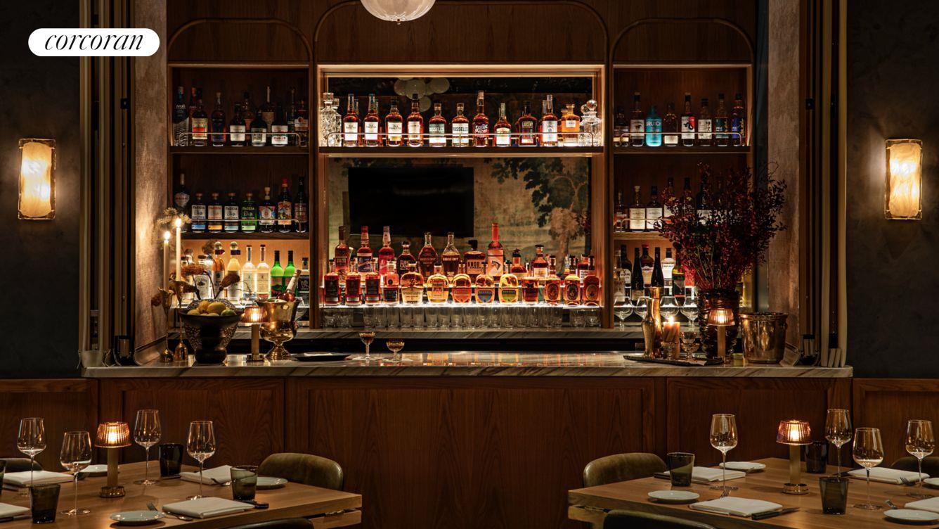 #19 photo, 160 CENTRAL Park S, マンハッタン Central Park South , NY 10019