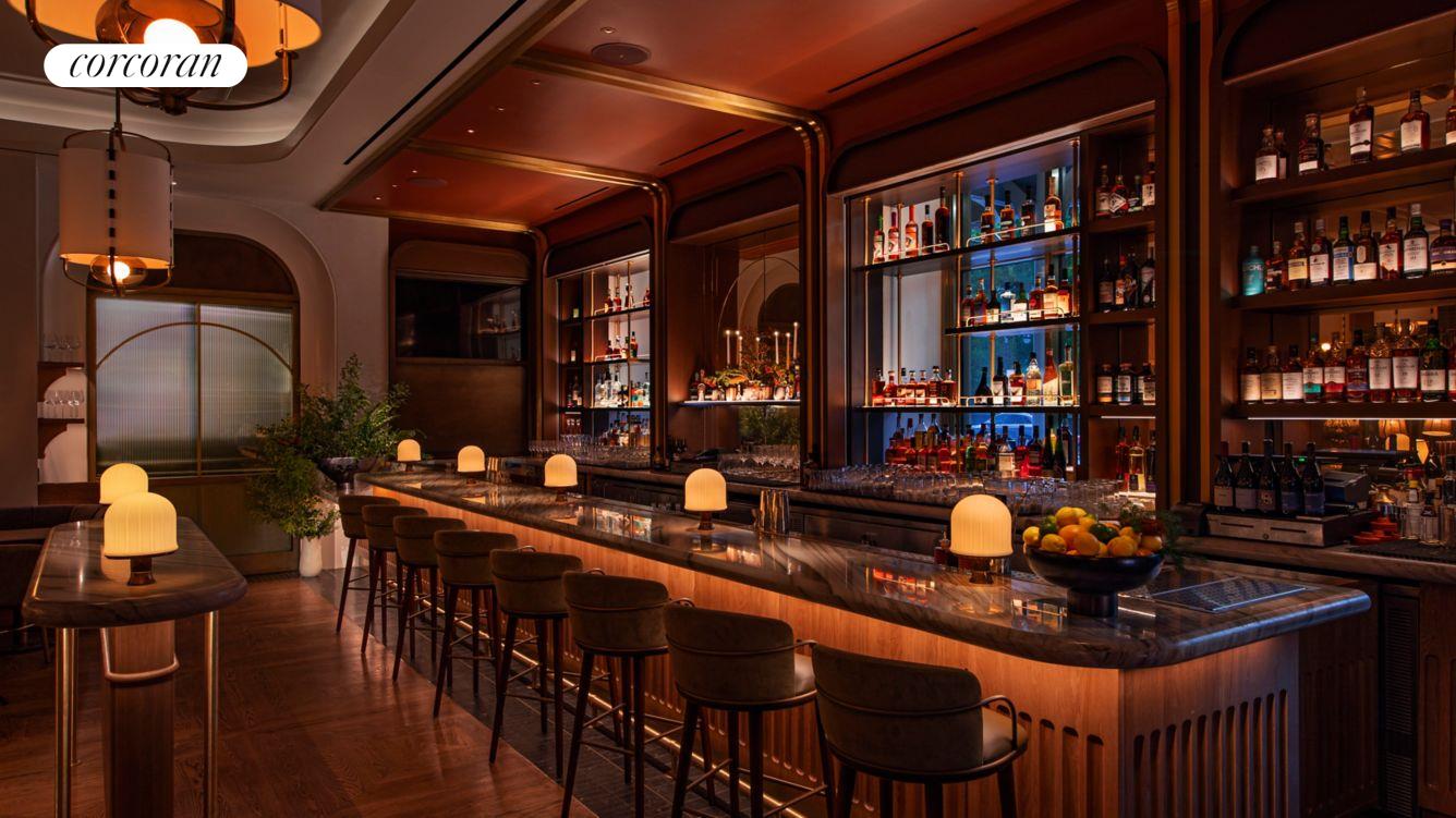 #20 photo, 160 CENTRAL Park S, マンハッタン Central Park South , NY 10019