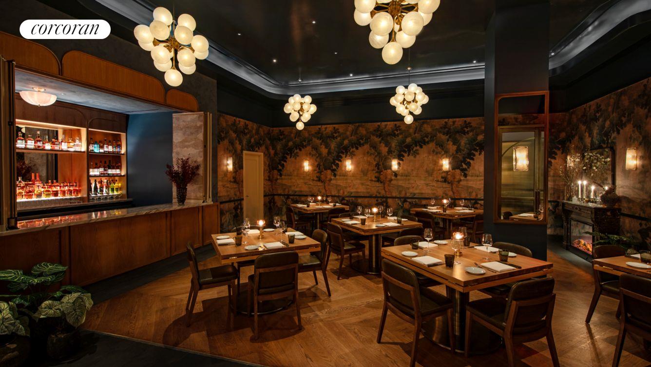 #21 photo, 160 CENTRAL Park S, マンハッタン Central Park South , NY 10019