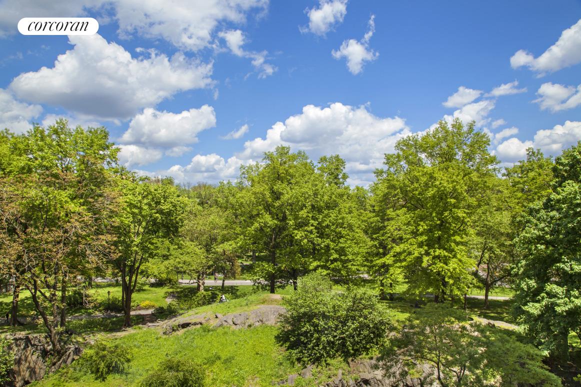 #4 photo, 160 CENTRAL Park S, マンハッタン Central Park South , NY 10019