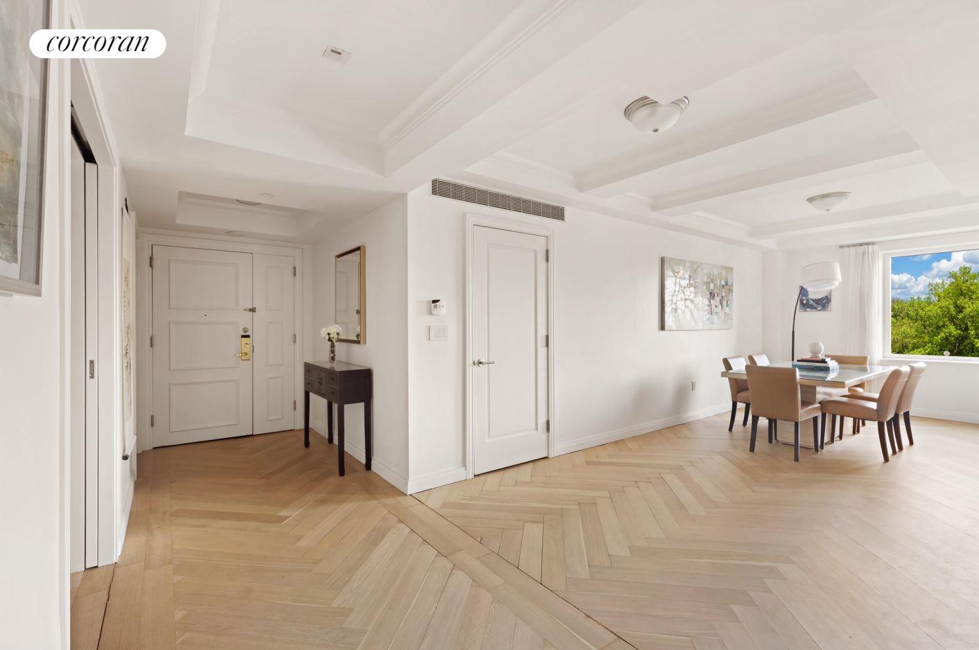 #7 photo, 160 CENTRAL Park S, マンハッタン Central Park South , NY 10019