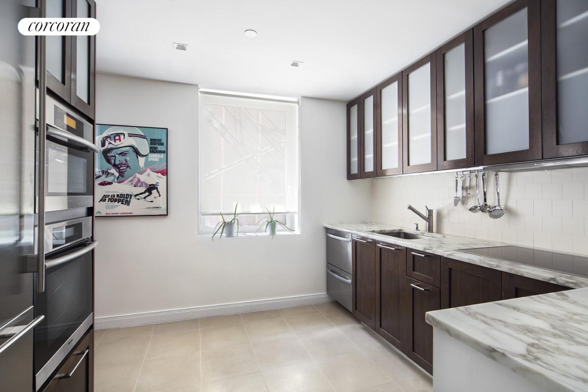 #8 photo, 160 CENTRAL Park S, マンハッタン Central Park South , NY 10019