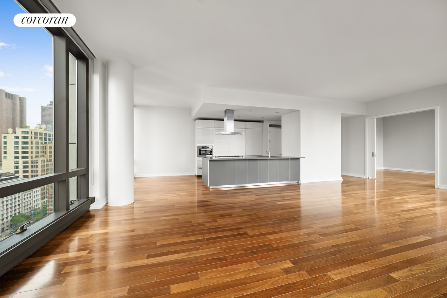 #8 photo, 101 WARREN Street, マンハッタン Tribeca , NY 10007