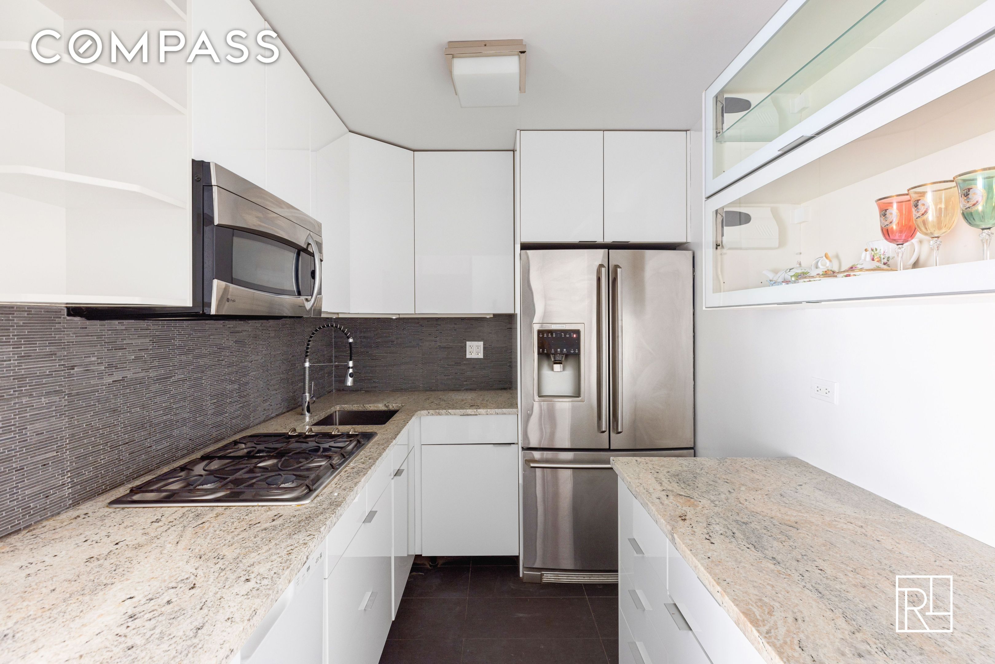 #10 photo, 10 W 15th Street, マンハッタン Flatiron , NY 10011