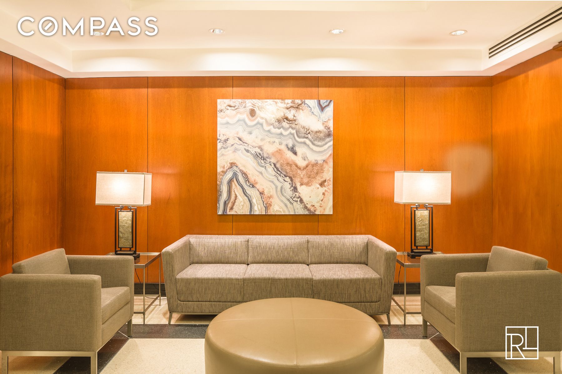 #11 photo, 10 W 15th Street, マンハッタン Flatiron , NY 10011