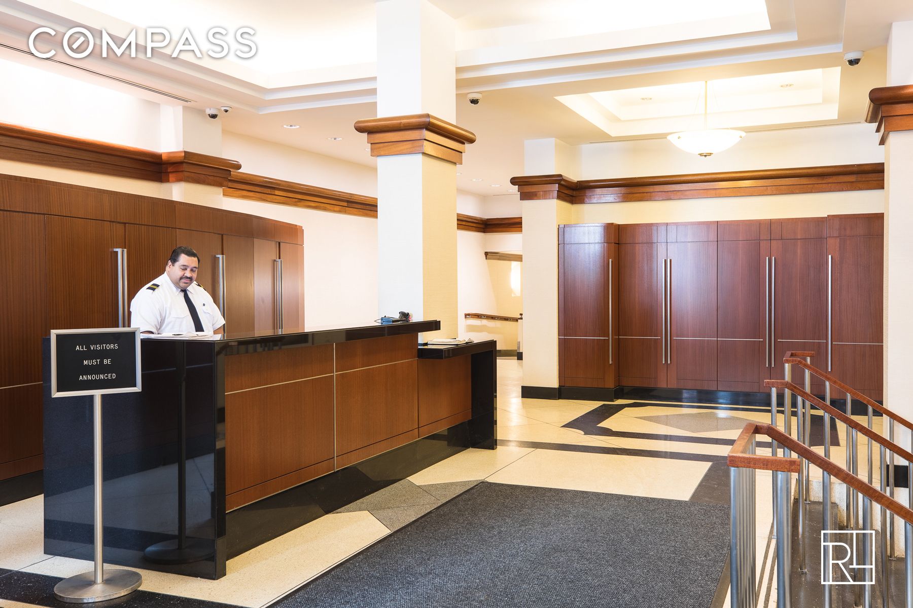 #12 photo, 10 W 15th Street, マンハッタン Flatiron , NY 10011