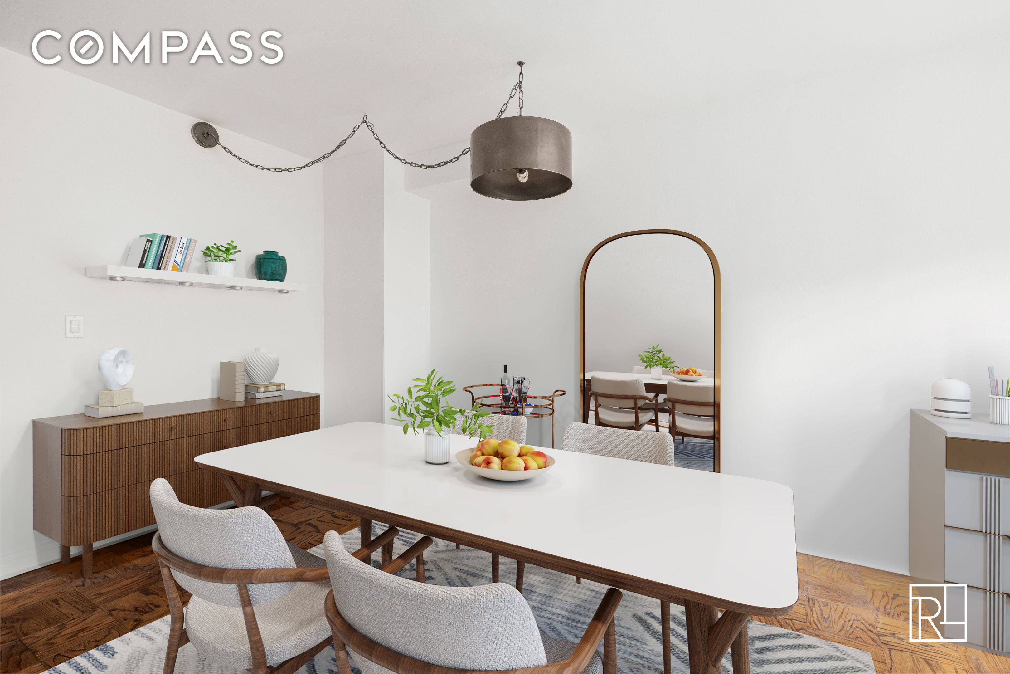 #4 photo, 10 W 15th Street, マンハッタン Flatiron , NY 10011