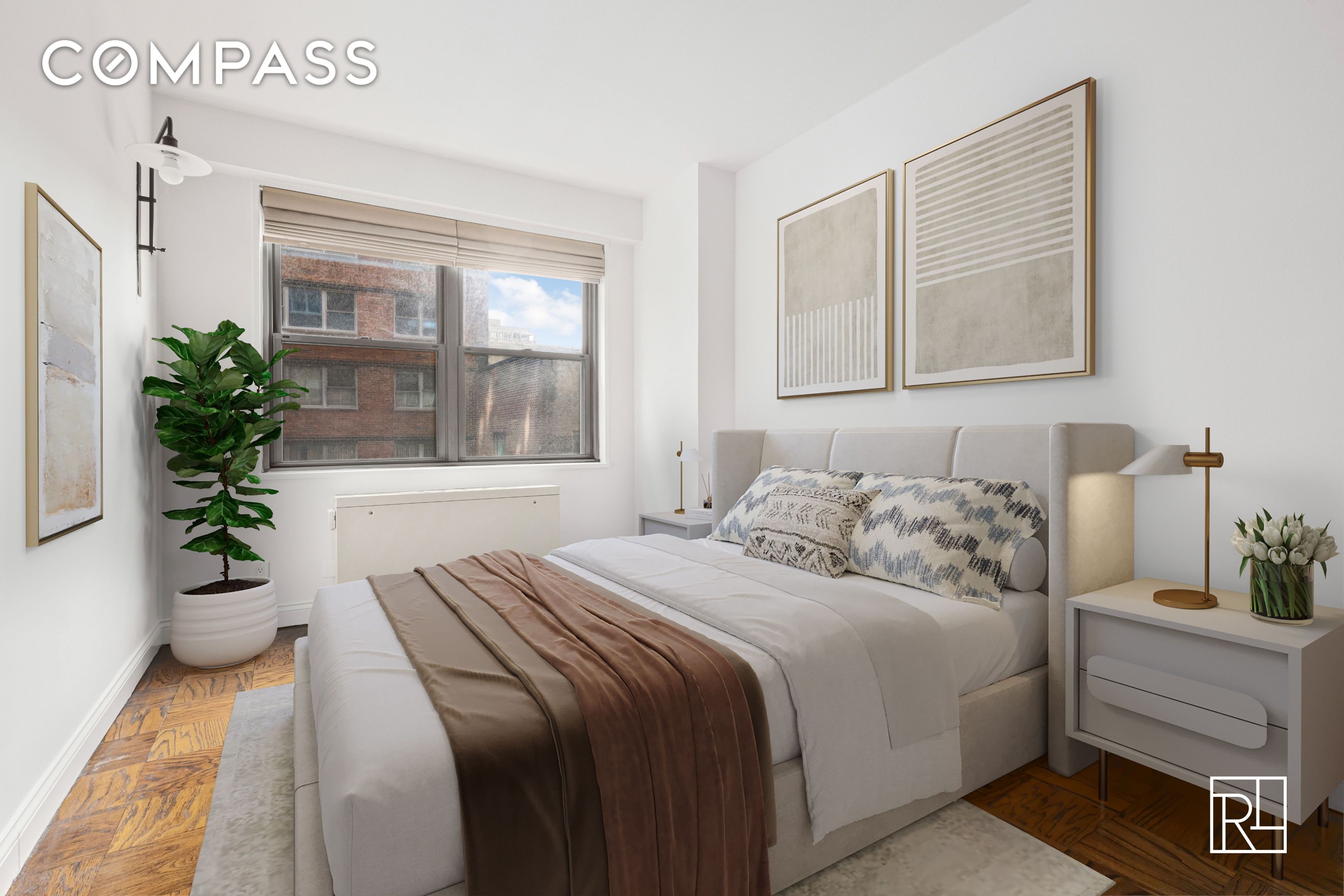 #6 photo, 10 W 15th Street, マンハッタン Flatiron , NY 10011