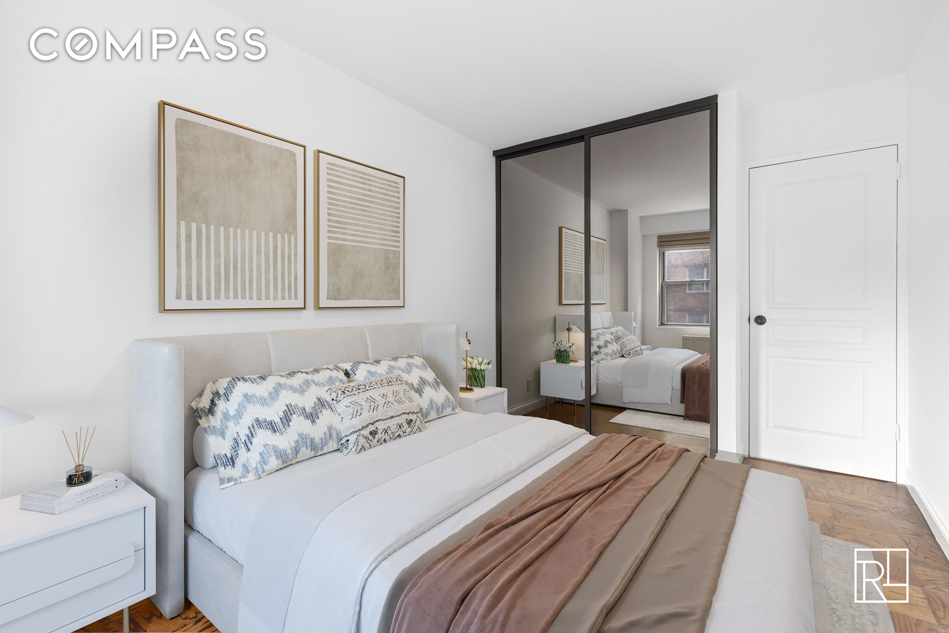 #7 photo, 10 W 15th Street, マンハッタン Flatiron , NY 10011