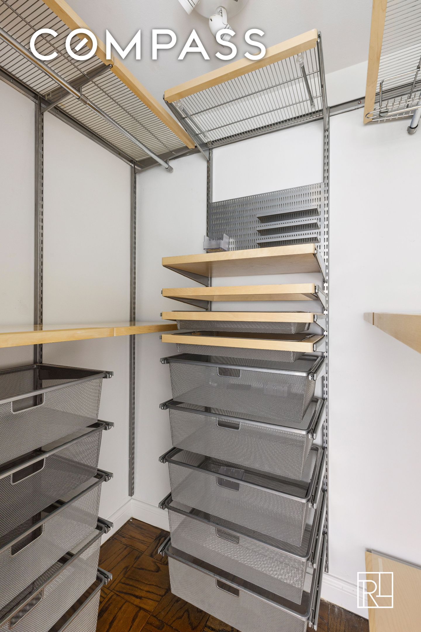 #8 photo, 10 W 15th Street, マンハッタン Flatiron , NY 10011