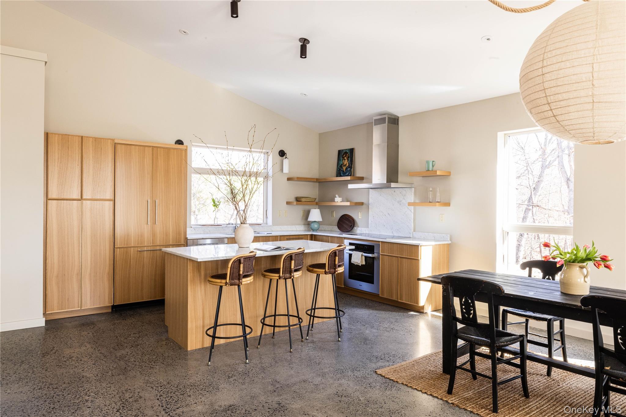 #10 photo, 998 Willow Brook Road, Clinton Corners , NY 12514