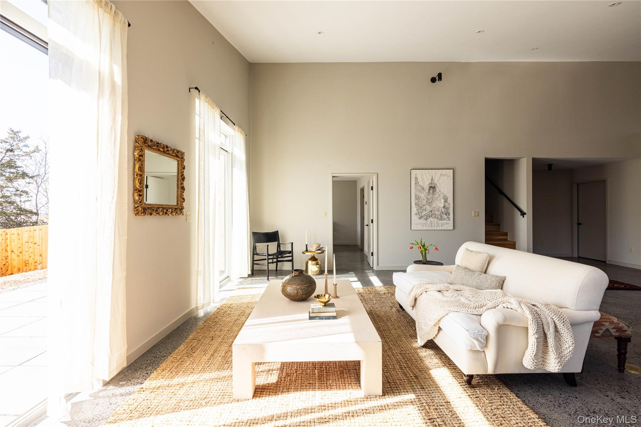 #11 photo, 998 Willow Brook Road, Clinton Corners , NY 12514