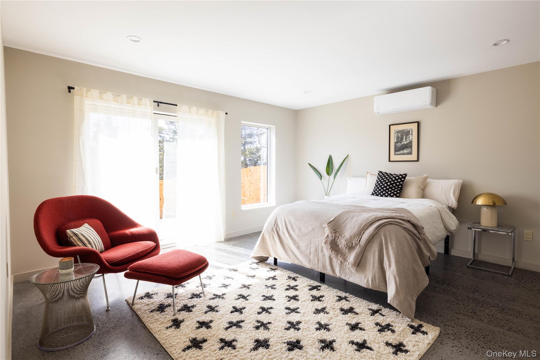 #12 photo, 998 Willow Brook Road, Clinton Corners , NY 12514