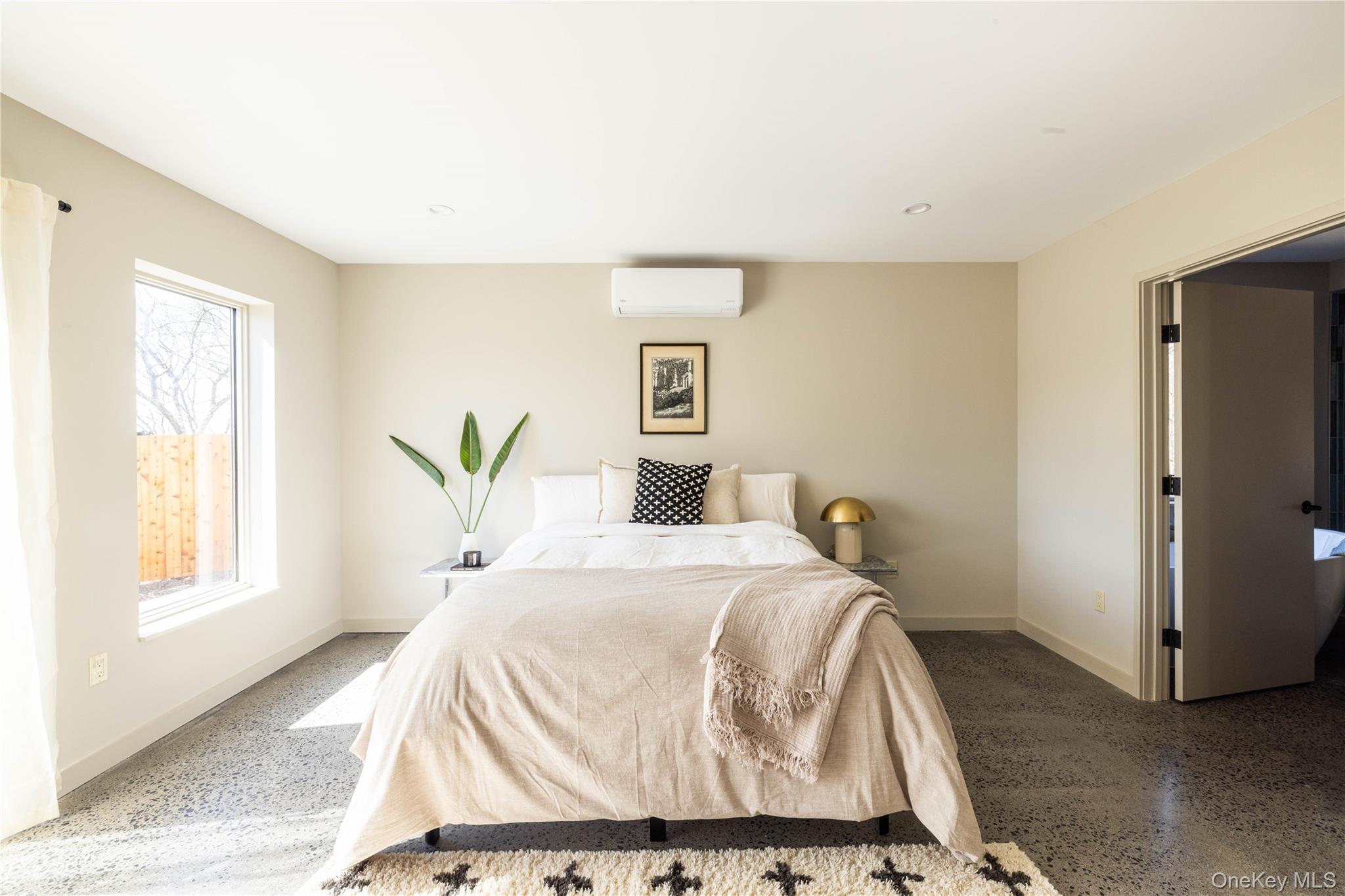 #13 photo, 998 Willow Brook Road, Clinton Corners , NY 12514