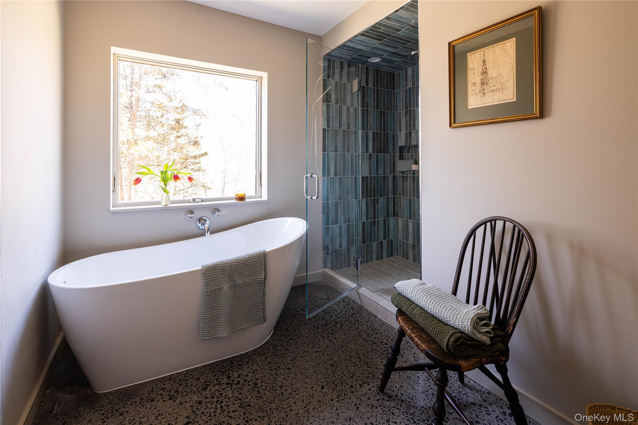 #15 photo, 998 Willow Brook Road, Clinton Corners , NY 12514