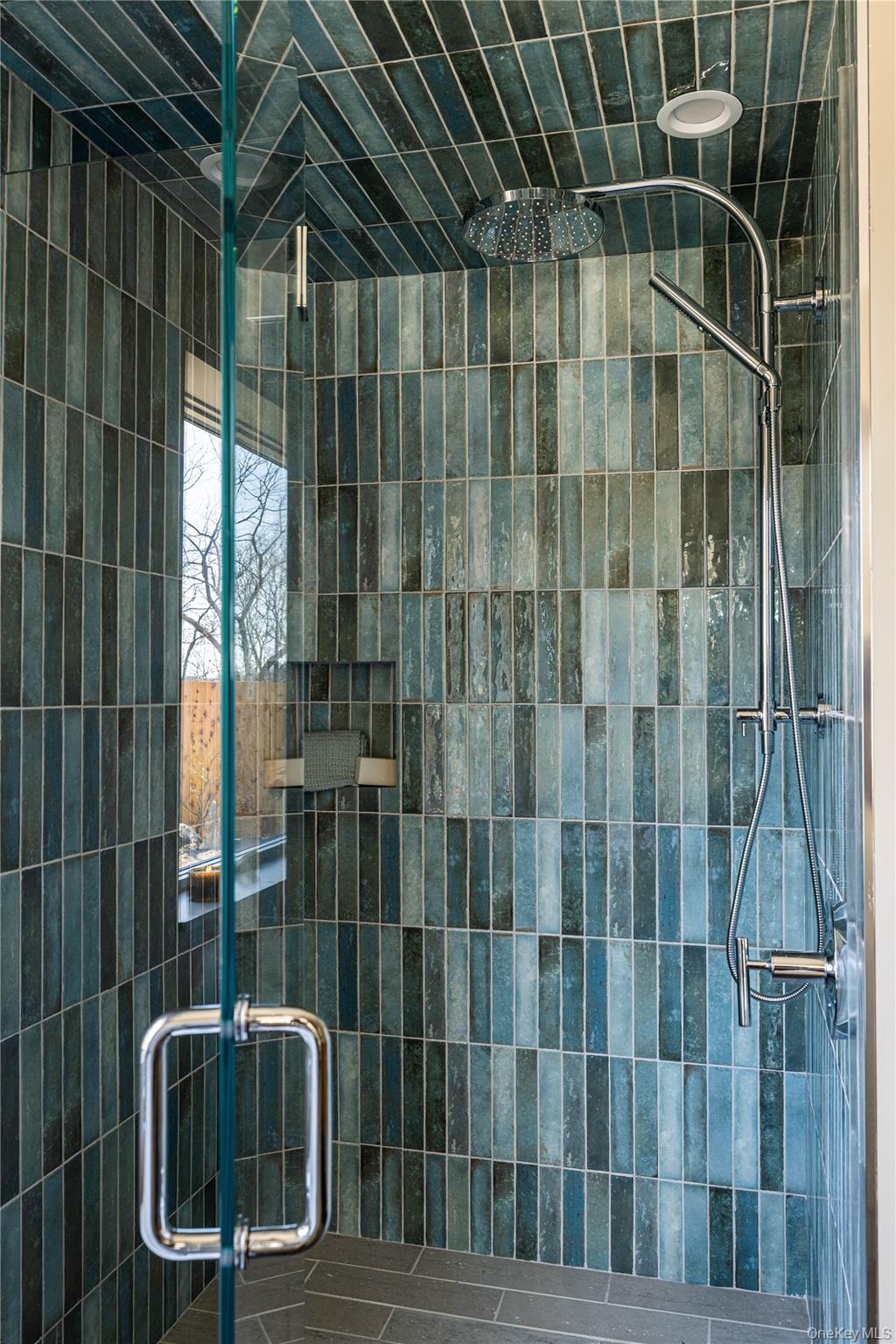 #16 photo, 998 Willow Brook Road, Clinton Corners , NY 12514