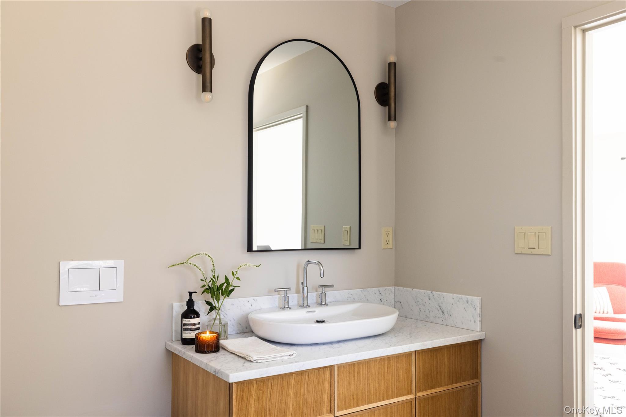 #17 photo, 998 Willow Brook Road, Clinton Corners , NY 12514