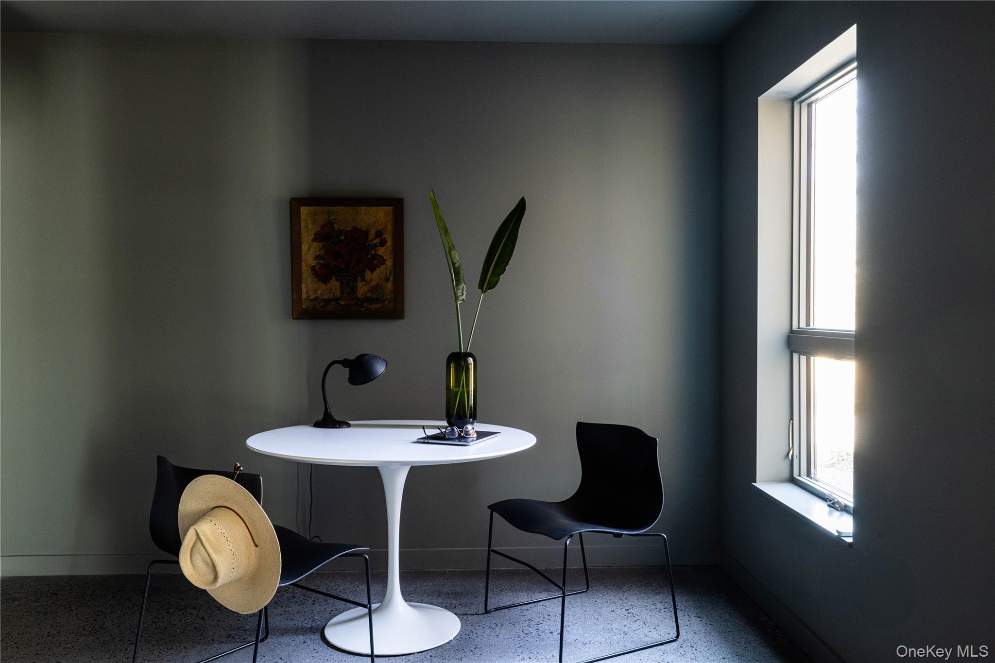 #18 photo, 998 Willow Brook Road, Clinton Corners , NY 12514