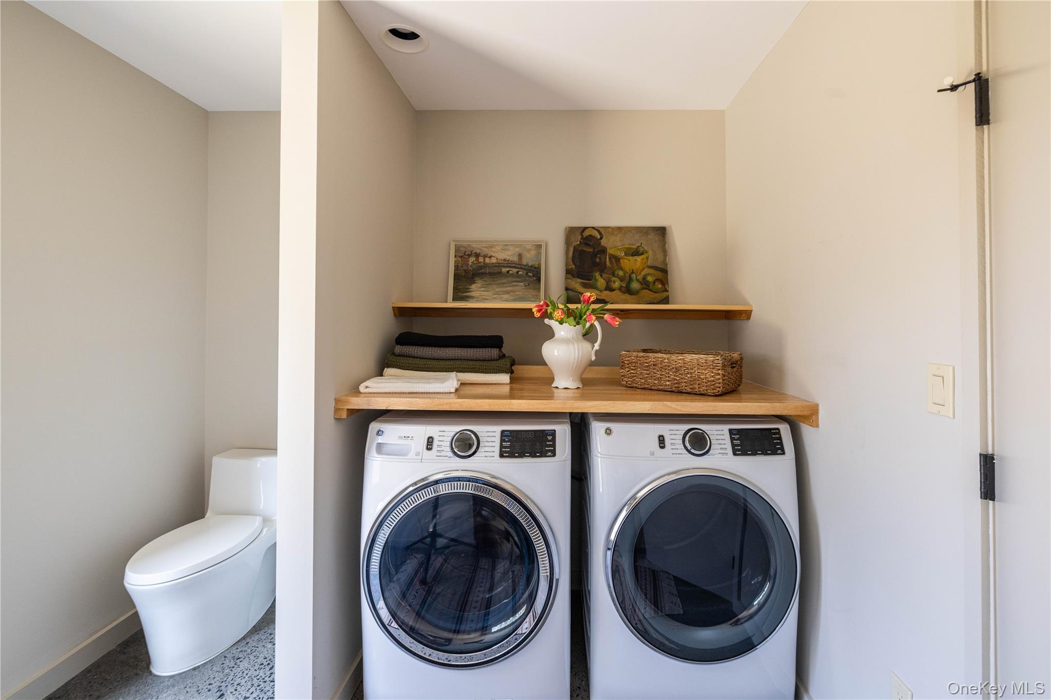 #20 photo, 998 Willow Brook Road, Clinton Corners , NY 12514