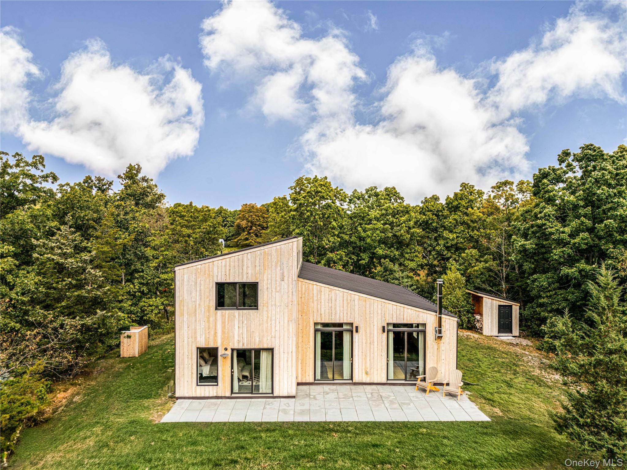 #3 photo, 998 Willow Brook Road, Clinton Corners , NY 12514