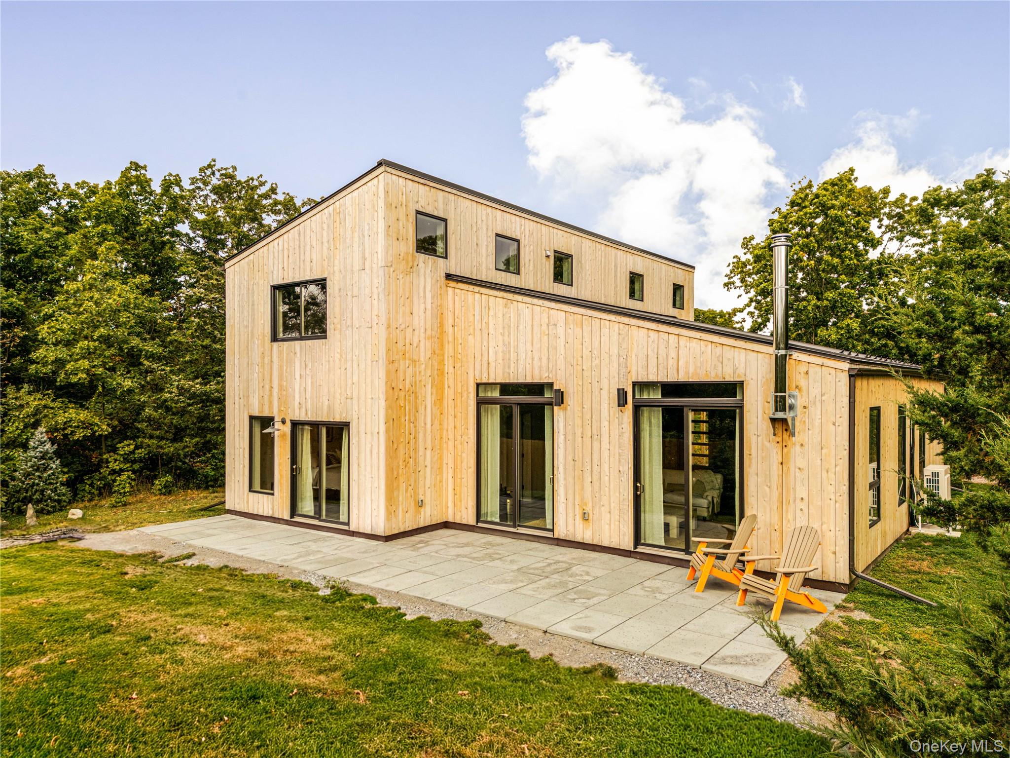 #4 photo, 998 Willow Brook Road, Clinton Corners , NY 12514