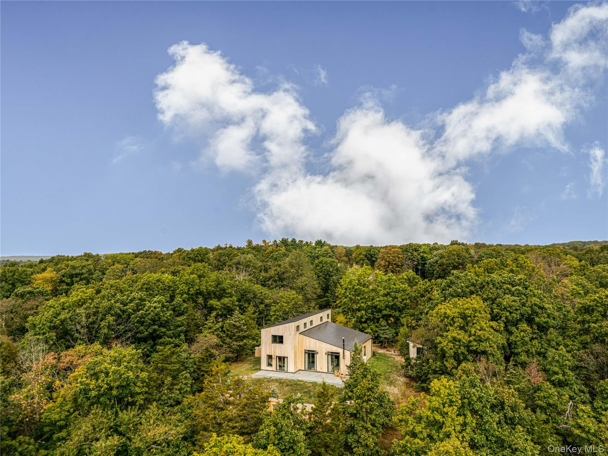 #5 photo, 998 Willow Brook Road, Clinton Corners , NY 12514