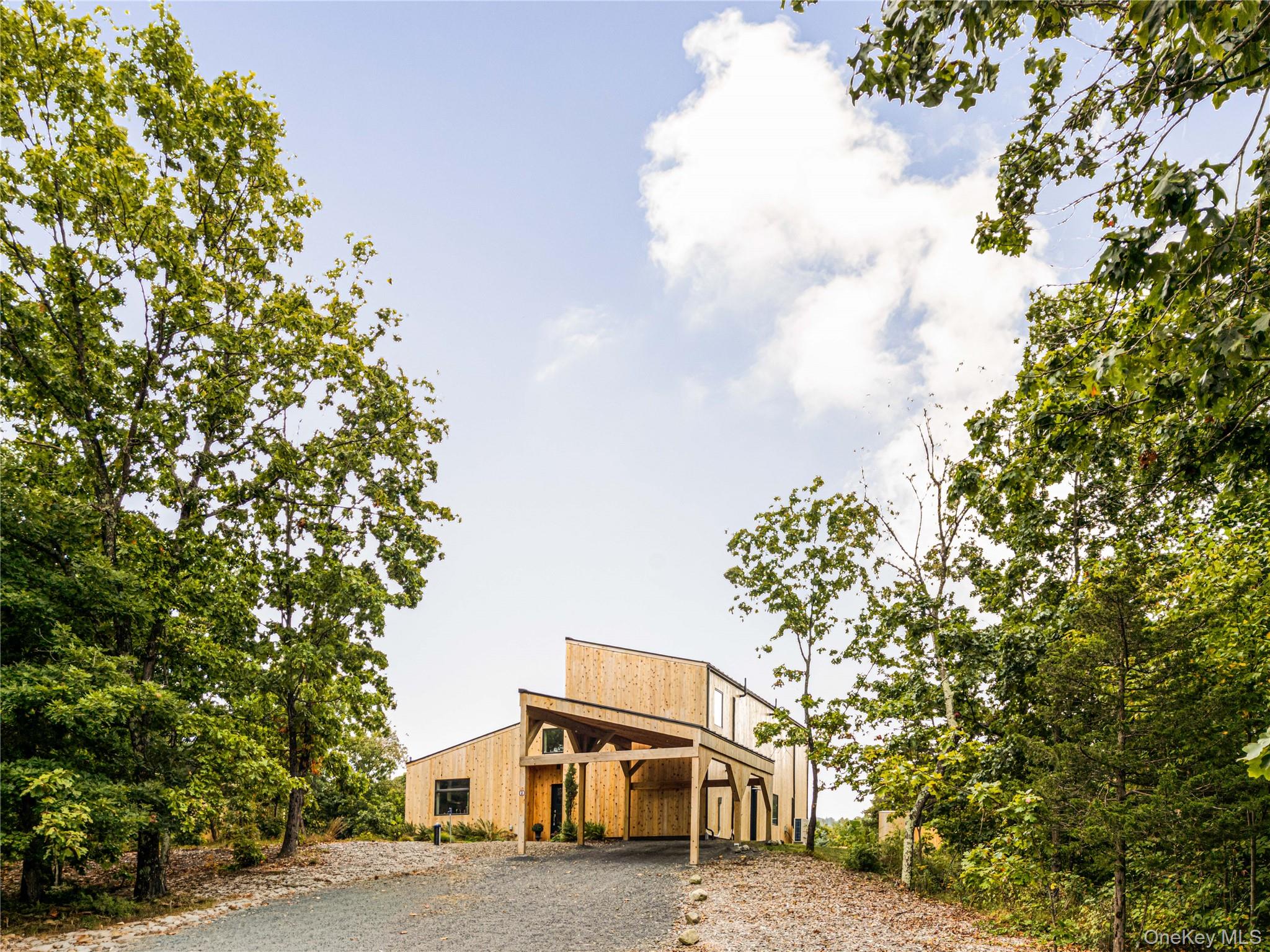 #6 photo, 998 Willow Brook Road, Clinton Corners , NY 12514