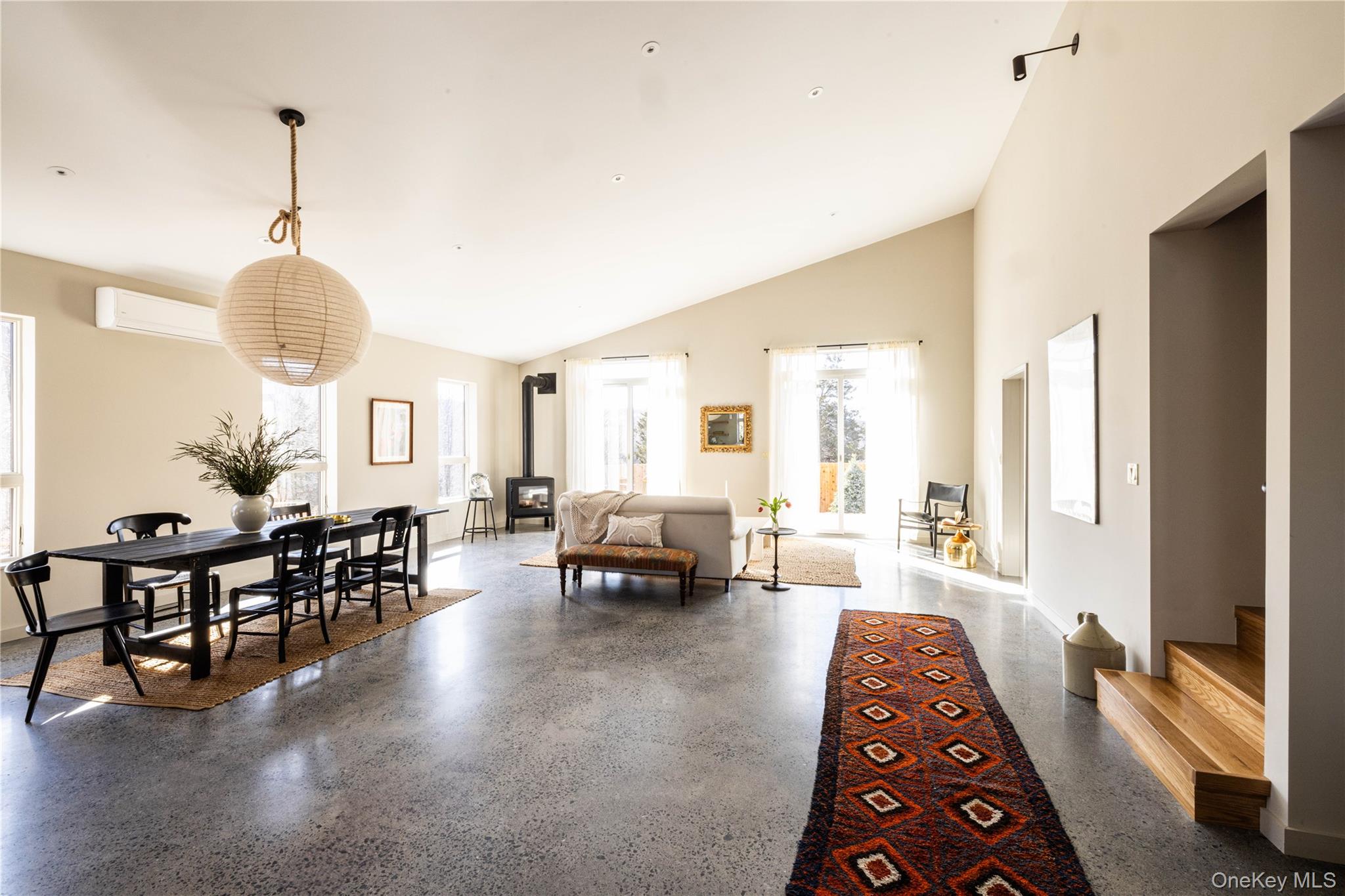 #7 photo, 998 Willow Brook Road, Clinton Corners , NY 12514