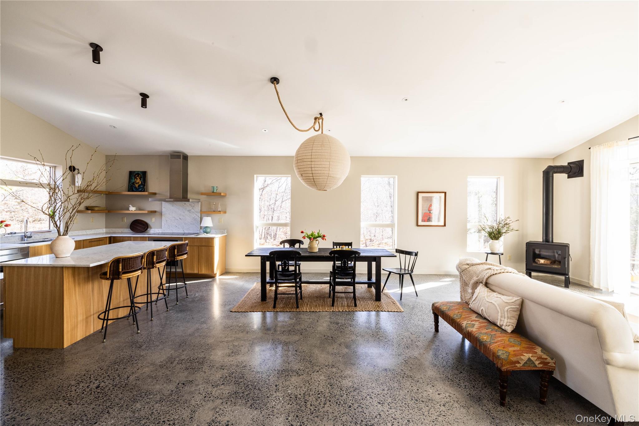 #8 photo, 998 Willow Brook Road, Clinton Corners , NY 12514