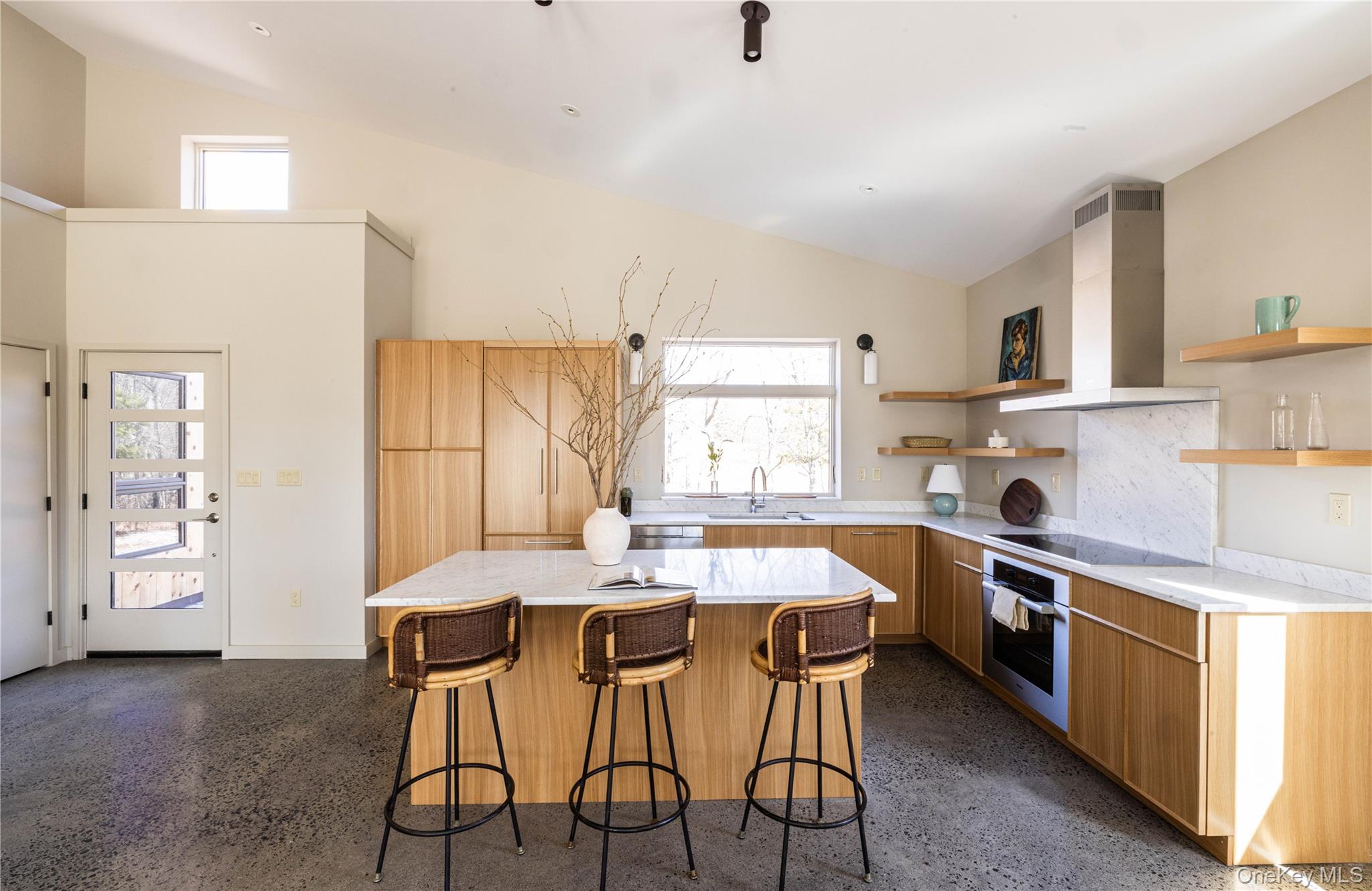 #9 photo, 998 Willow Brook Road, Clinton Corners , NY 12514