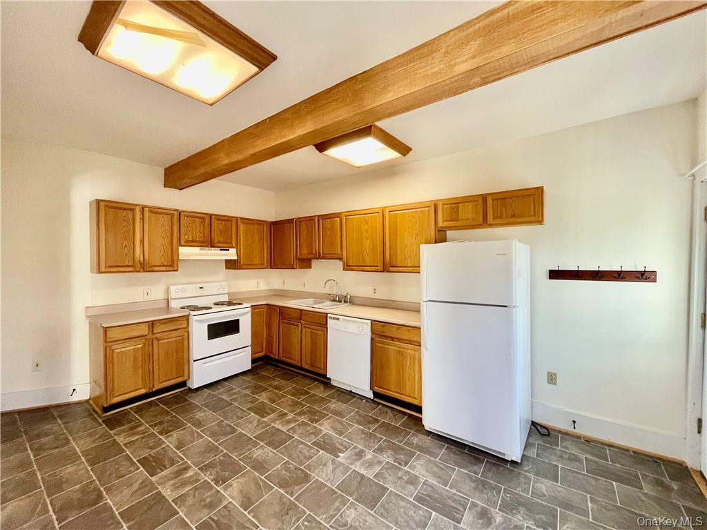 #13 photo, 17 Ribbecke Hill Road, Pine Bush , NY 12566