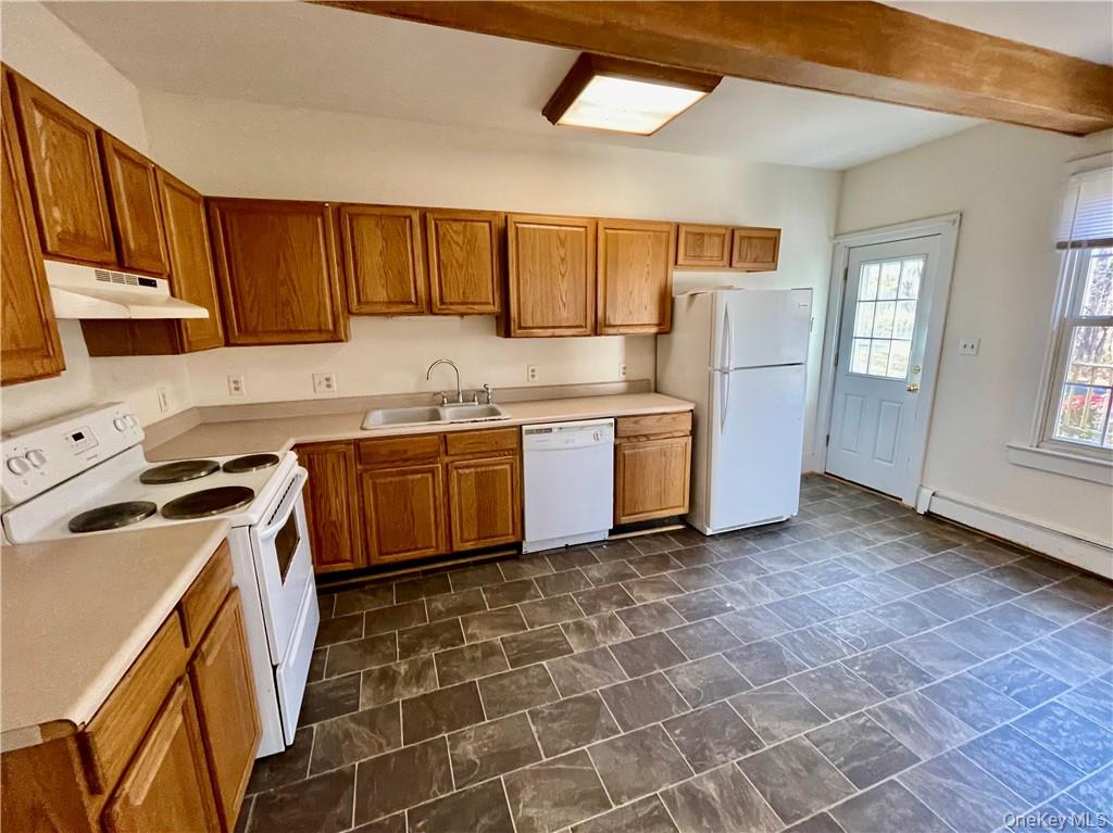 #2 photo, 17 Ribbecke Hill Road, Pine Bush , NY 12566